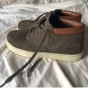 Timberland Pro